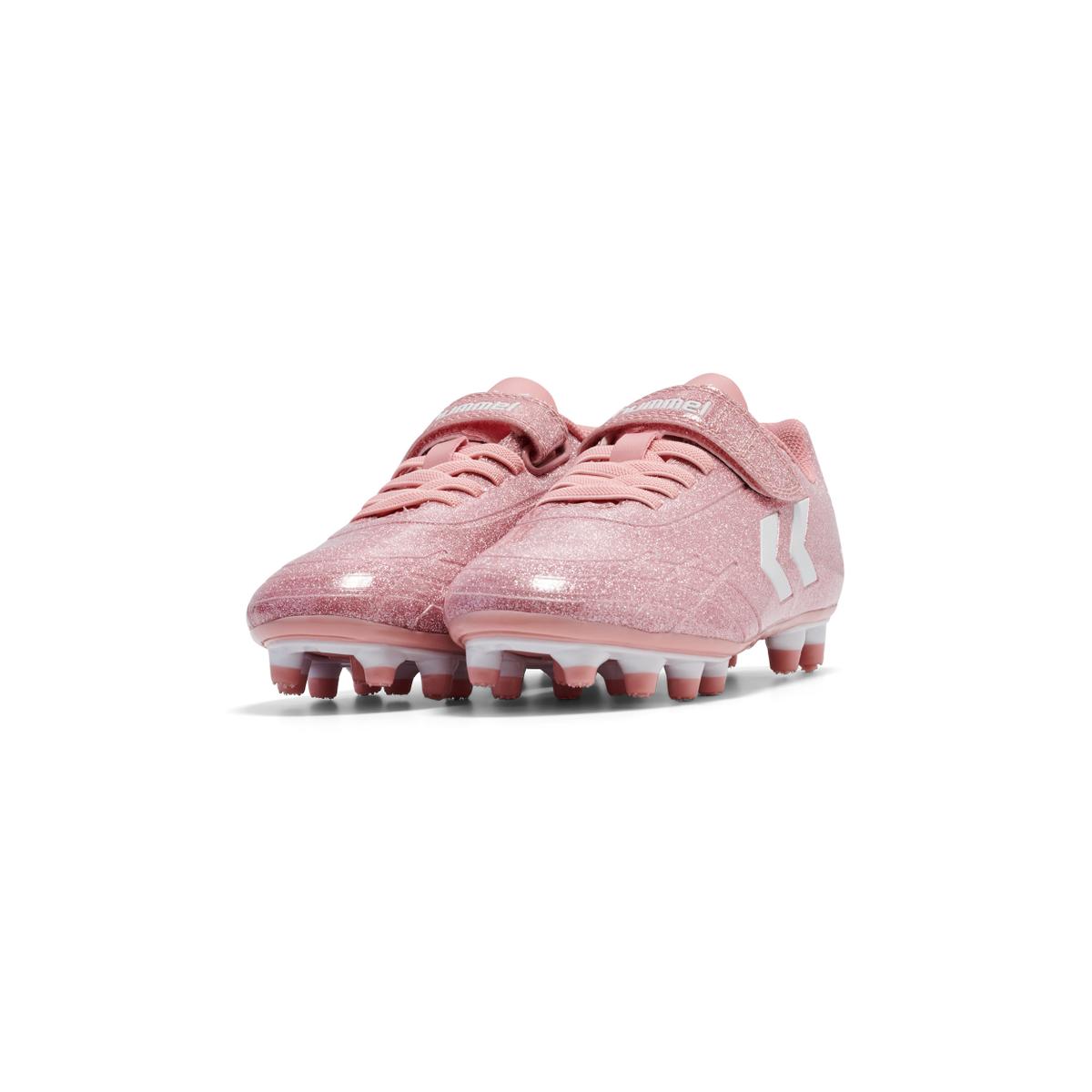 product/h/u/hummel_216568-3368_bridal-rose_2.jpg