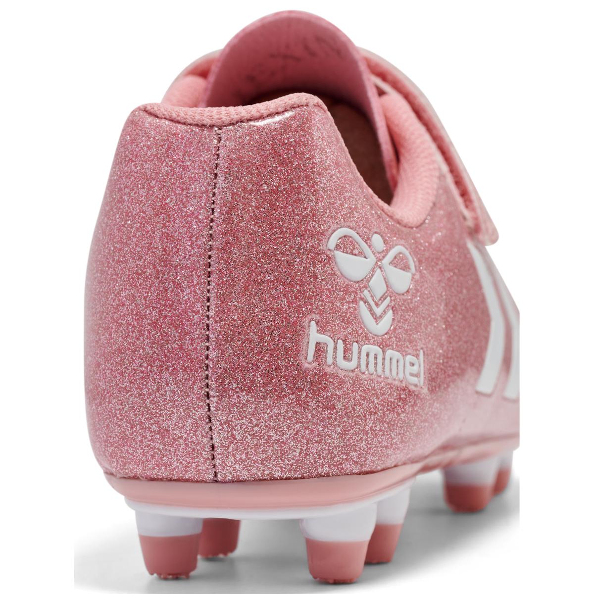 product/h/u/hummel_216568-3368_bridal-rose_4.jpg