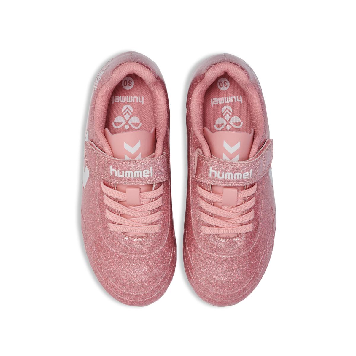 product/h/u/hummel_216568-3368_bridal-rose_6.jpg