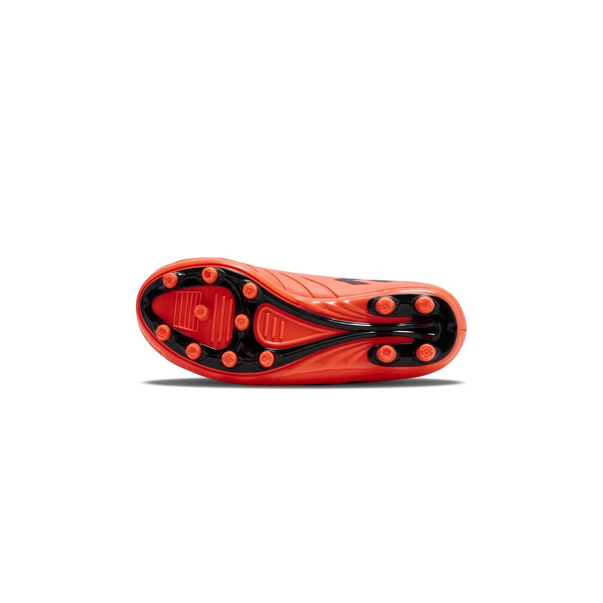 product/h/u/hummel_216568-4127_nasturtium_7.jpg