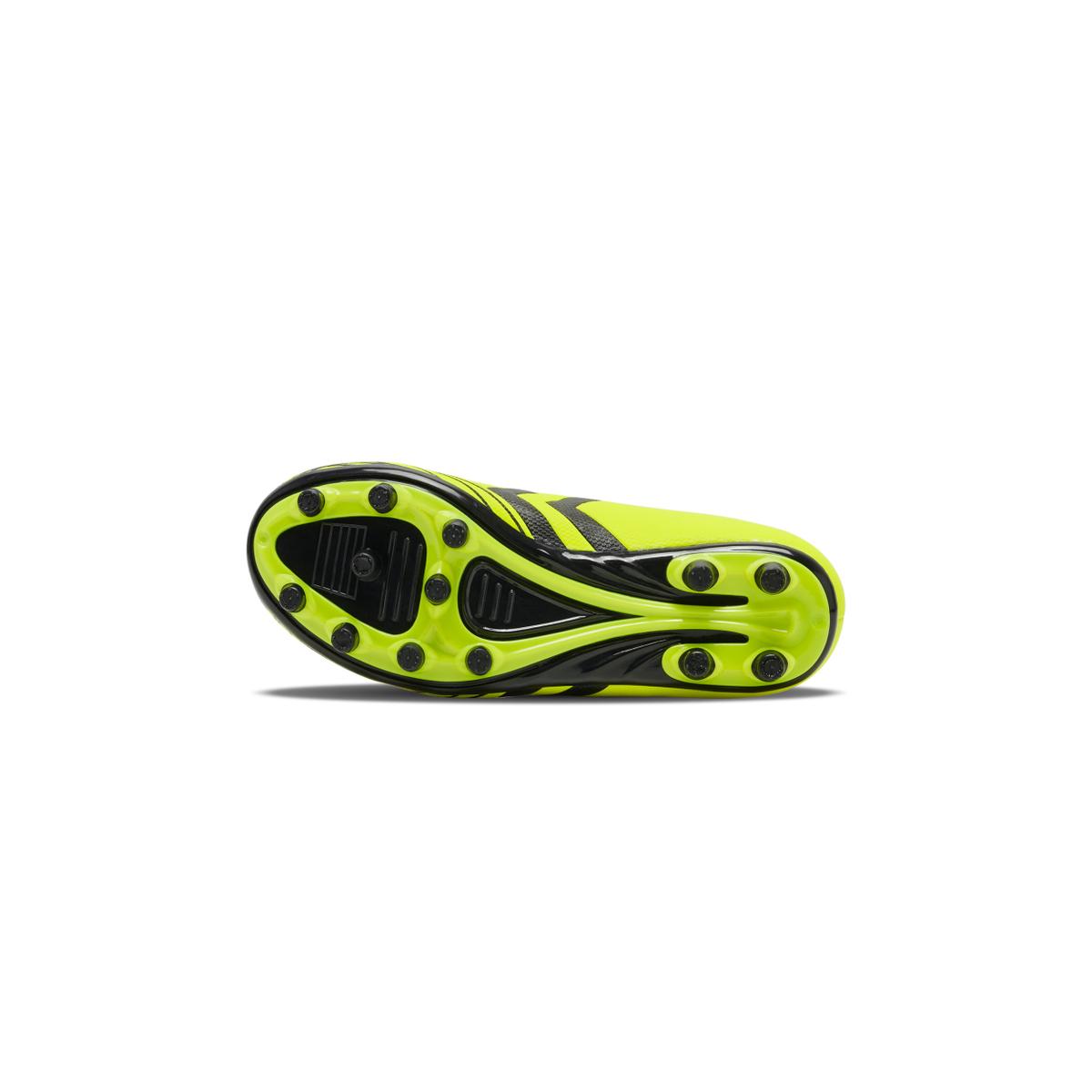 product/h/u/hummel_216568-5998_1.jpg