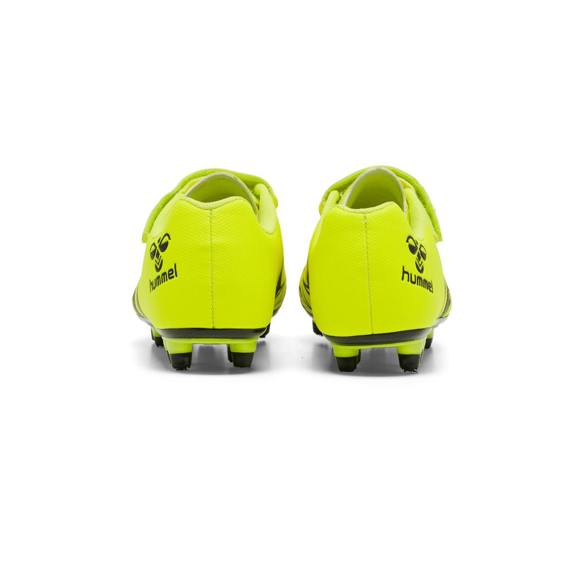 product/h/u/hummel_216568-5998_3.jpg