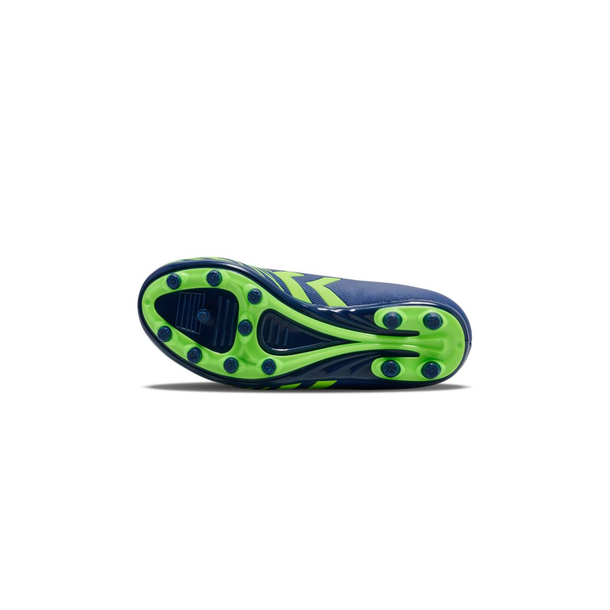 product/h/u/hummel_216568-7017_1.jpg