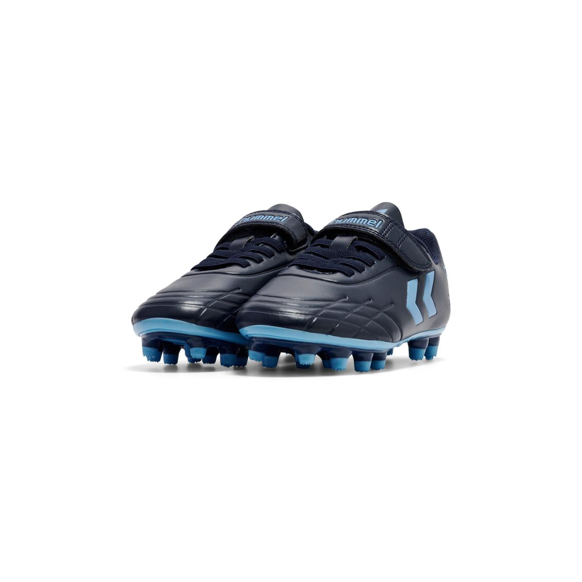 product/h/u/hummel_216568-7381_dark-navy_2.jpg