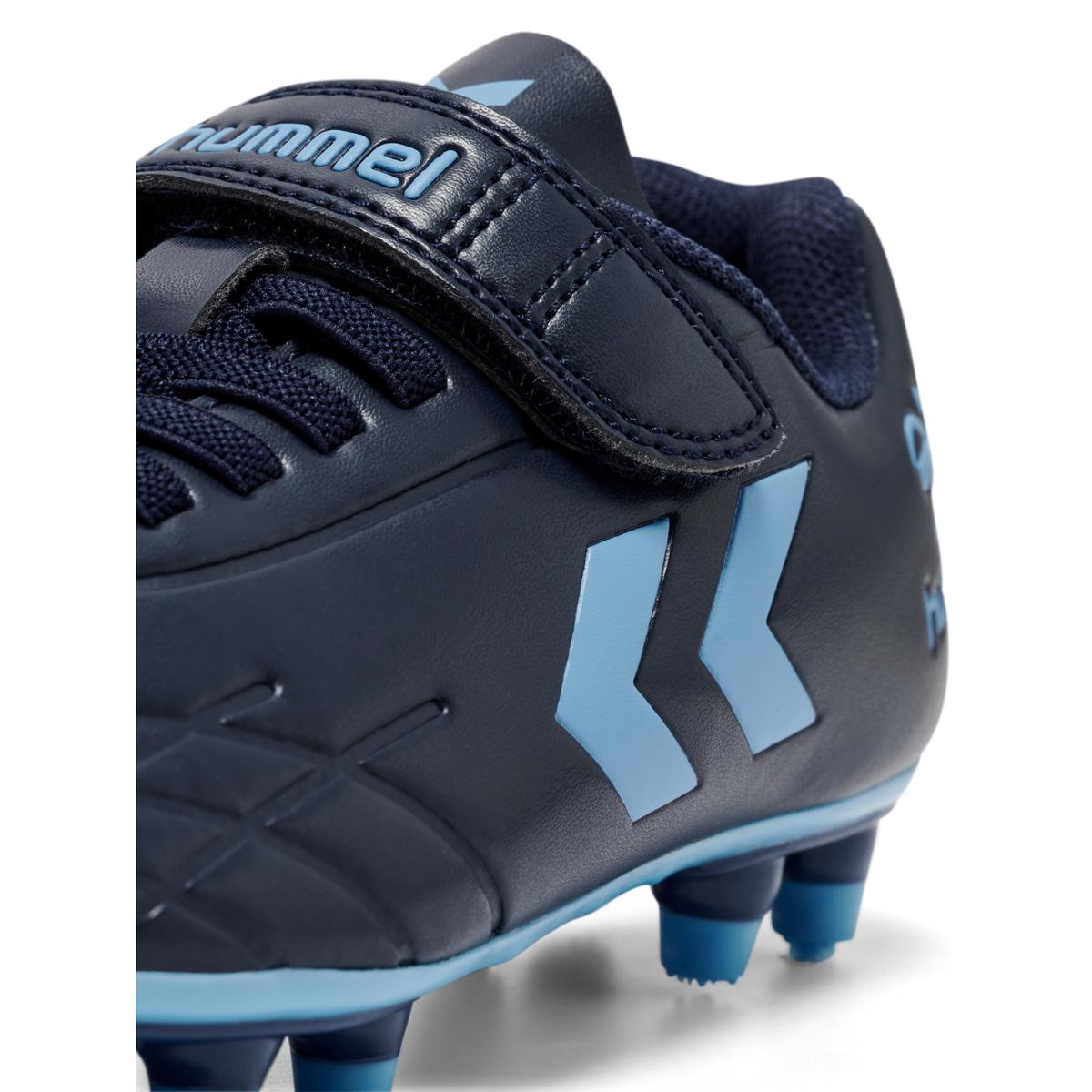 product/h/u/hummel_216568-7381_dark-navy_3.jpg