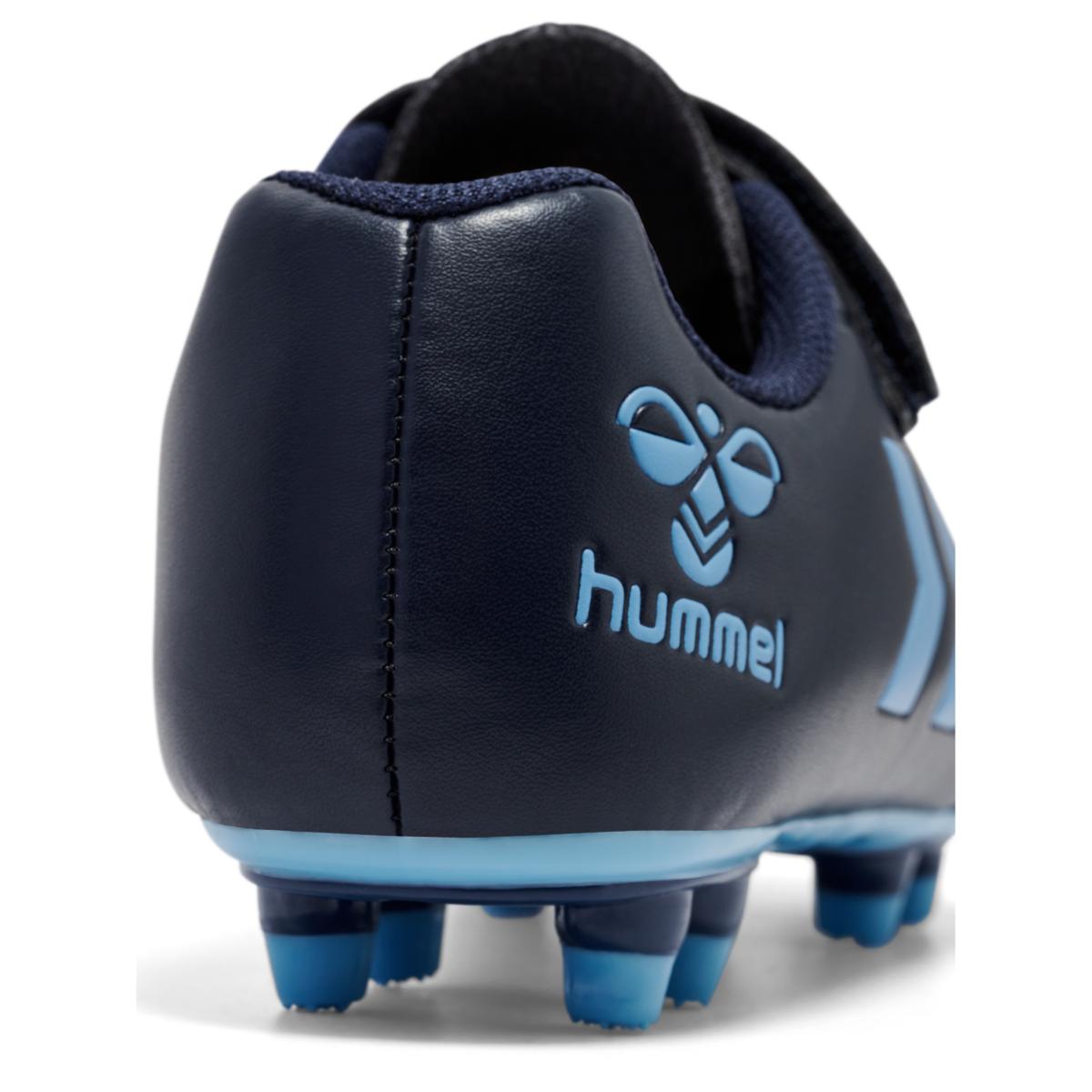 product/h/u/hummel_216568-7381_dark-navy_4.jpg