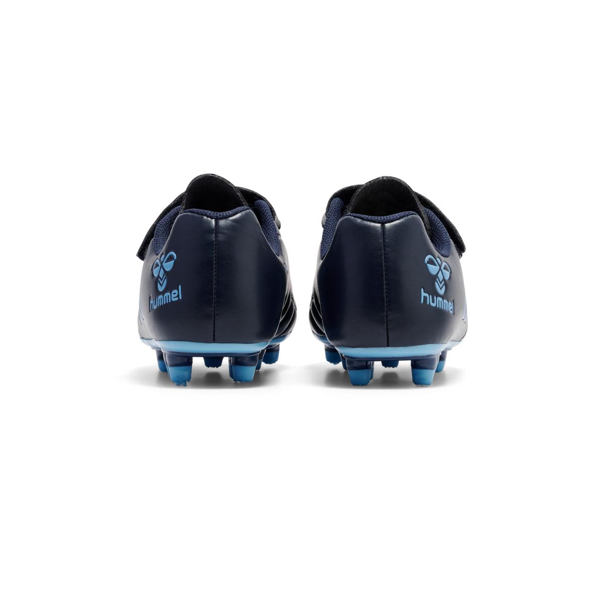 product/h/u/hummel_216568-7381_dark-navy_5.jpg