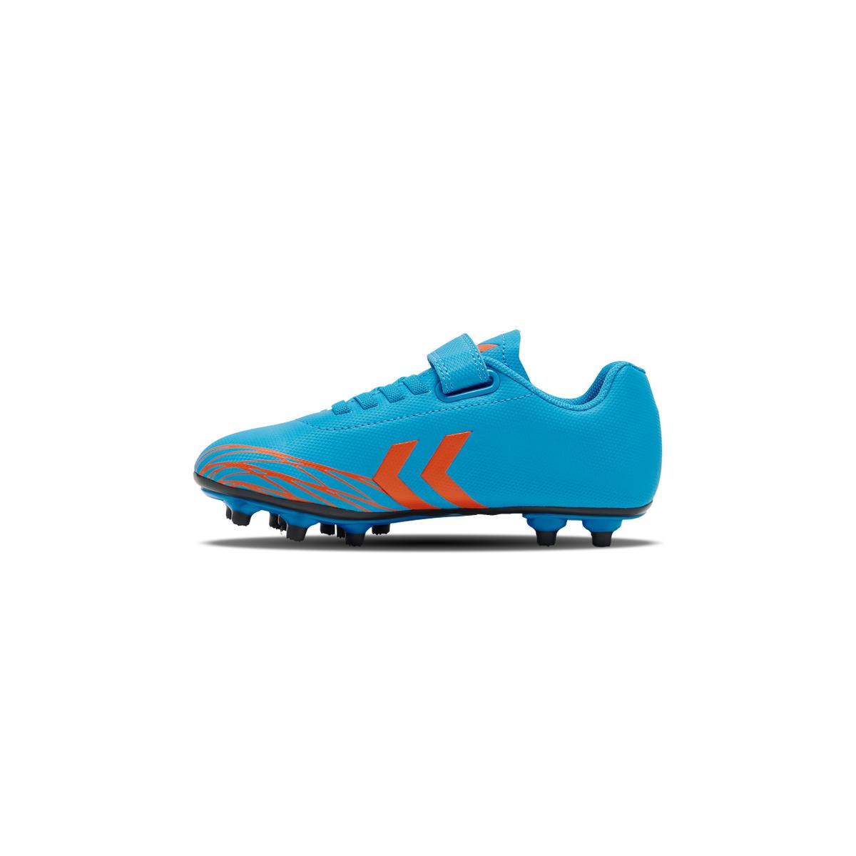 product/h/u/hummel_216568-7771_2.jpg