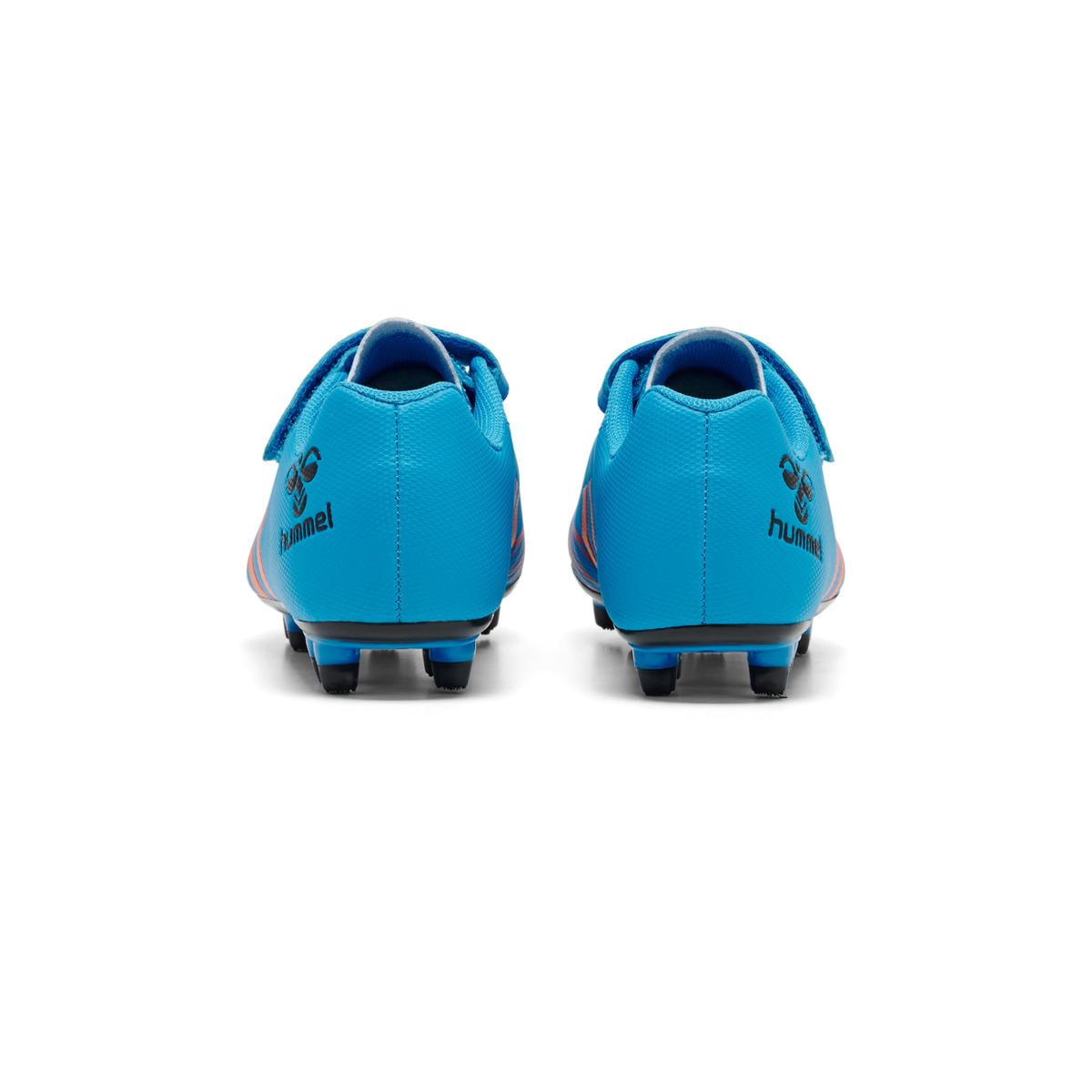 product/h/u/hummel_216568-7771_3.jpg