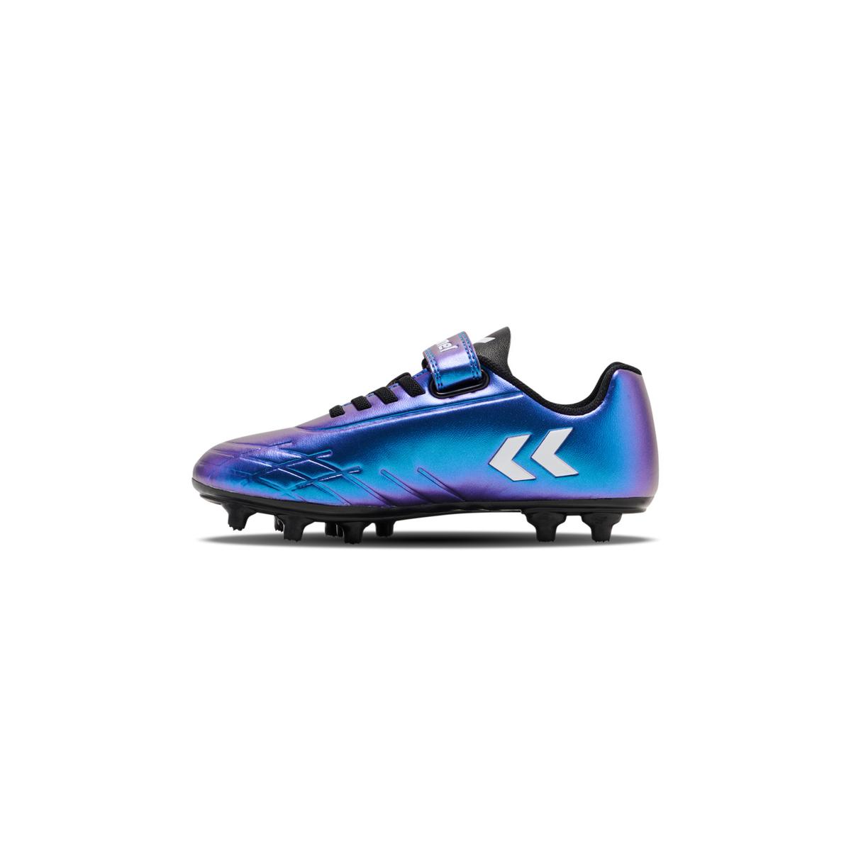 product/h/u/hummel_216568-9639_7.jpg