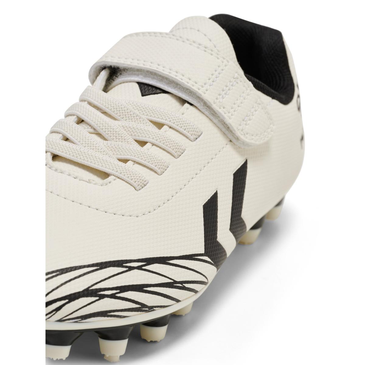 product/h/u/hummel_216568-9806_5.jpg
