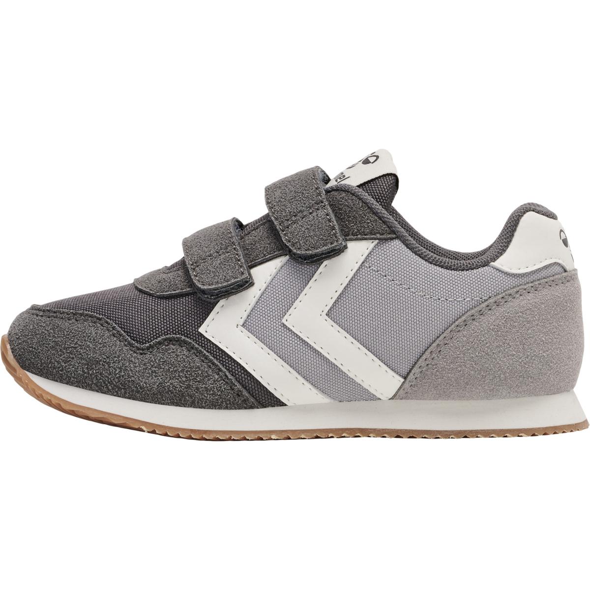 product/h/u/hummel_216786-2004_grey-grey_1.jpg