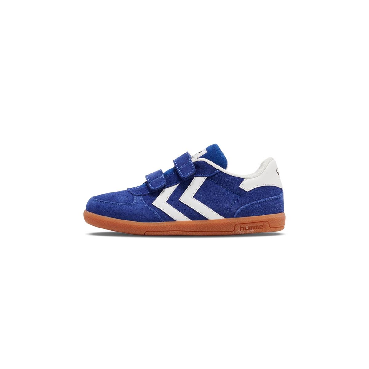 product/h/u/hummel_217833-7149_true-navy_1.jpg