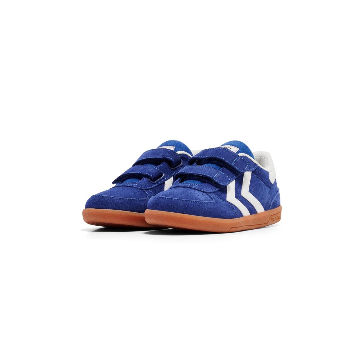 product/h/u/hummel_217833-7149_true-navy_2.jpg