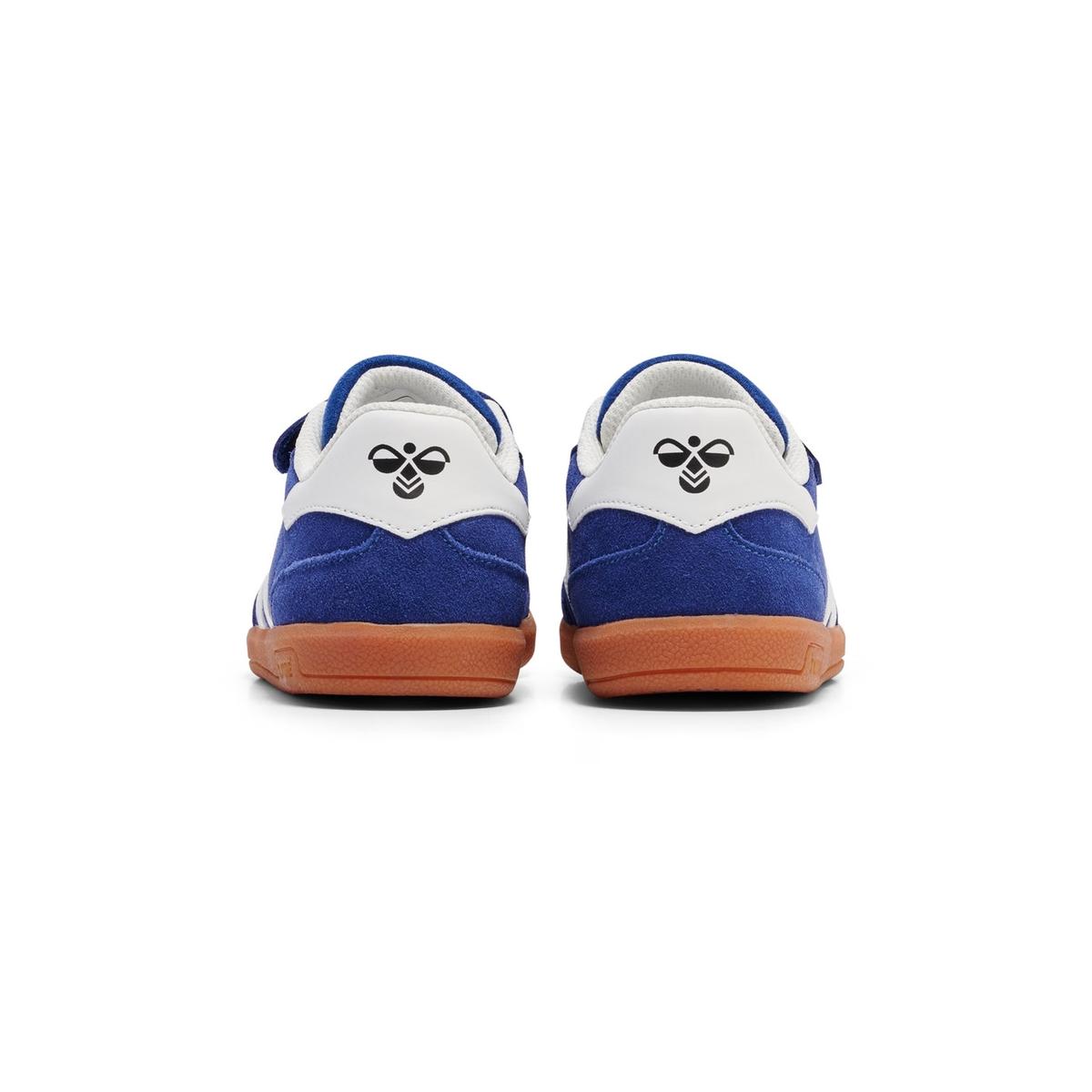 product/h/u/hummel_217833-7149_true-navy_3.jpg