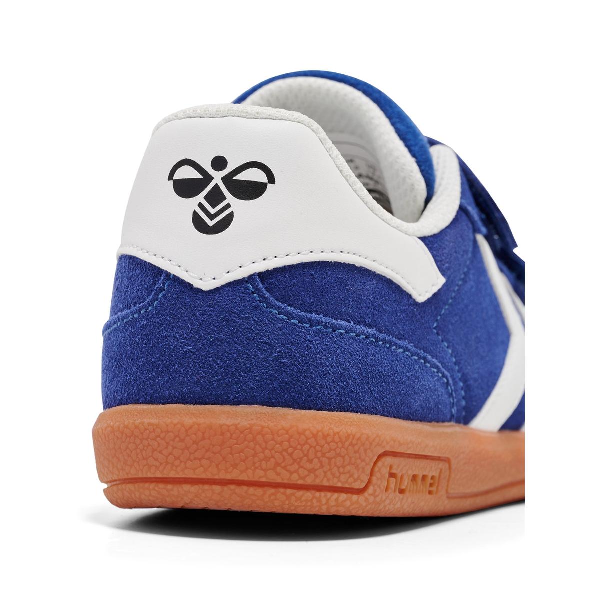 product/h/u/hummel_217833-7149_true-navy_4.jpg