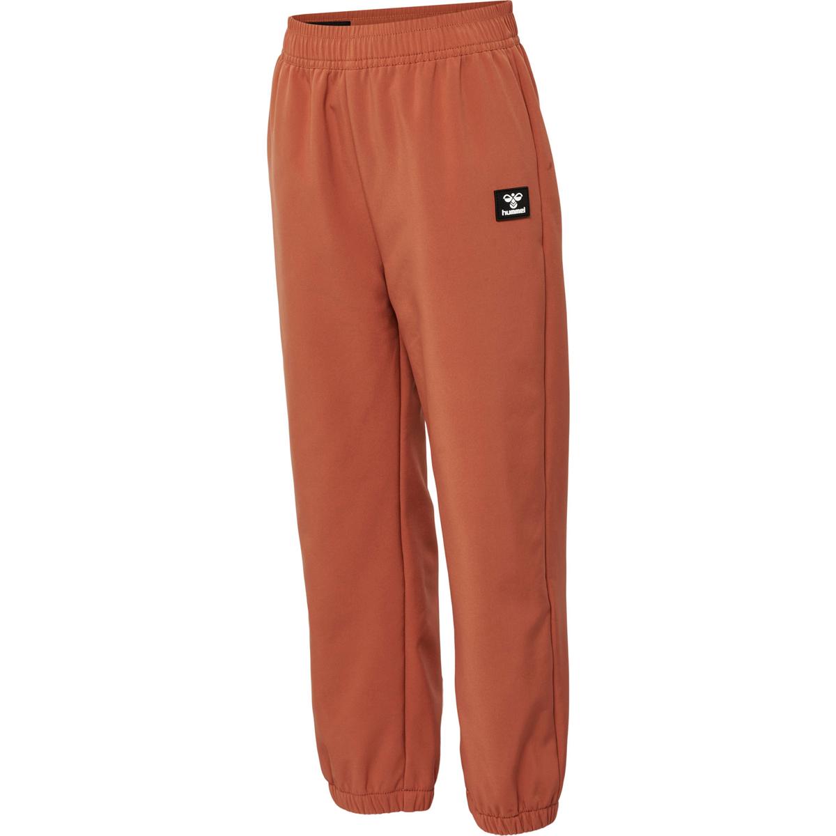 product/h/u/hummel_217869_6113.jpg
