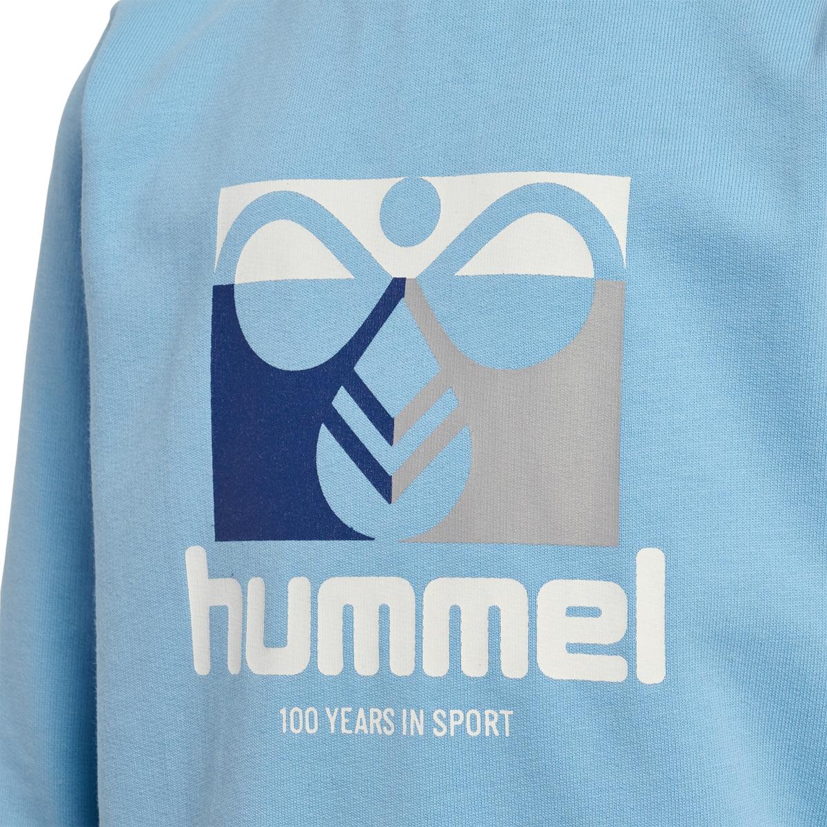 product/h/u/hummel_217985-7932_dusk-blue_2.jpg