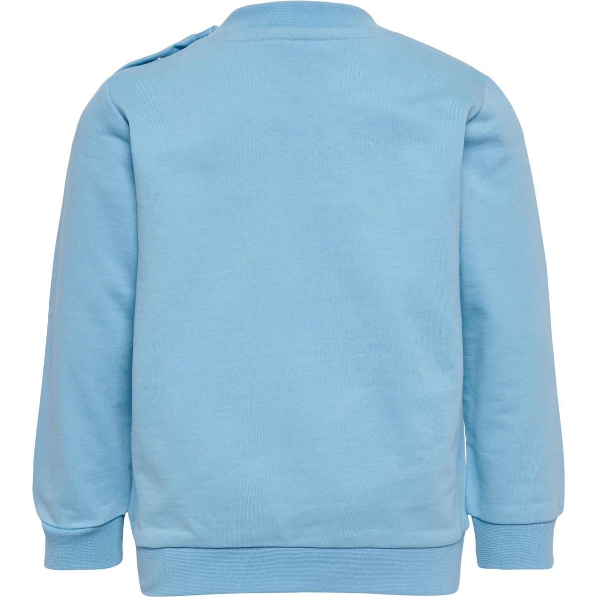 product/h/u/hummel_217985-7932_dusk-blue_4.jpg