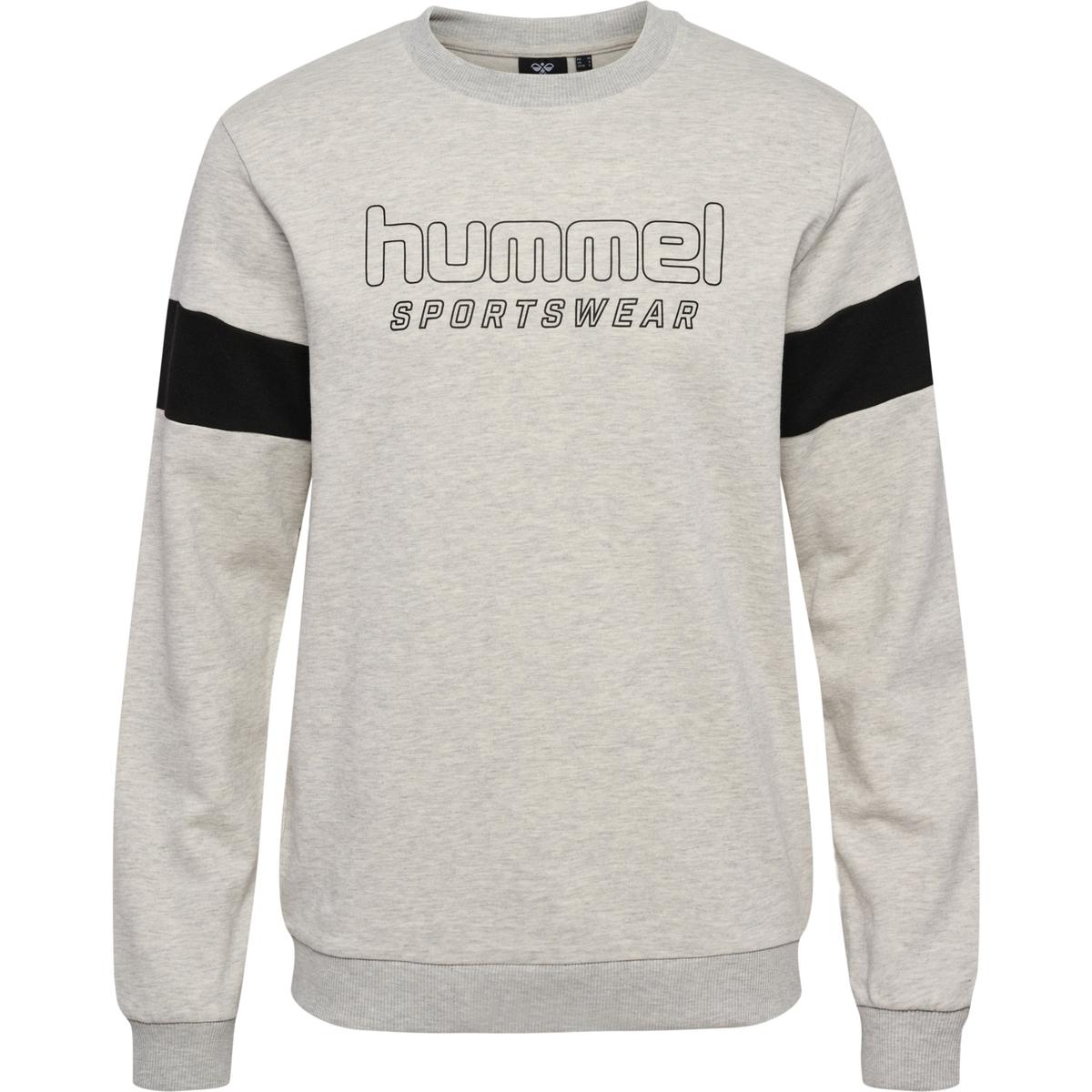 product/h/u/hummel_218991-5142_2.jpg