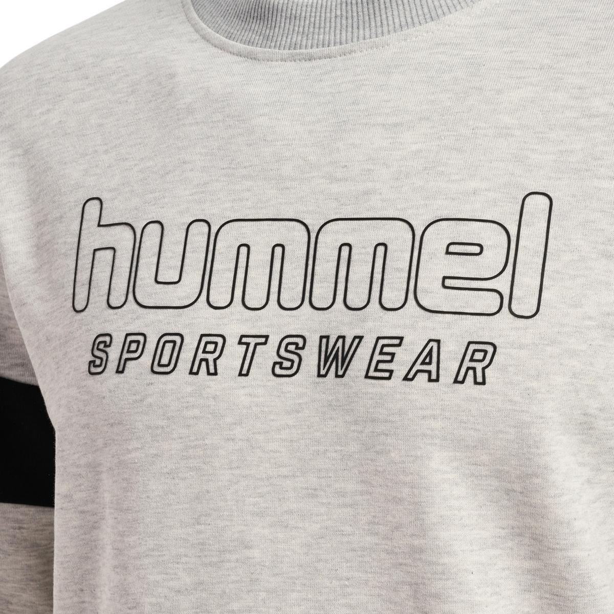 product/h/u/hummel_218991-5142_3.jpg
