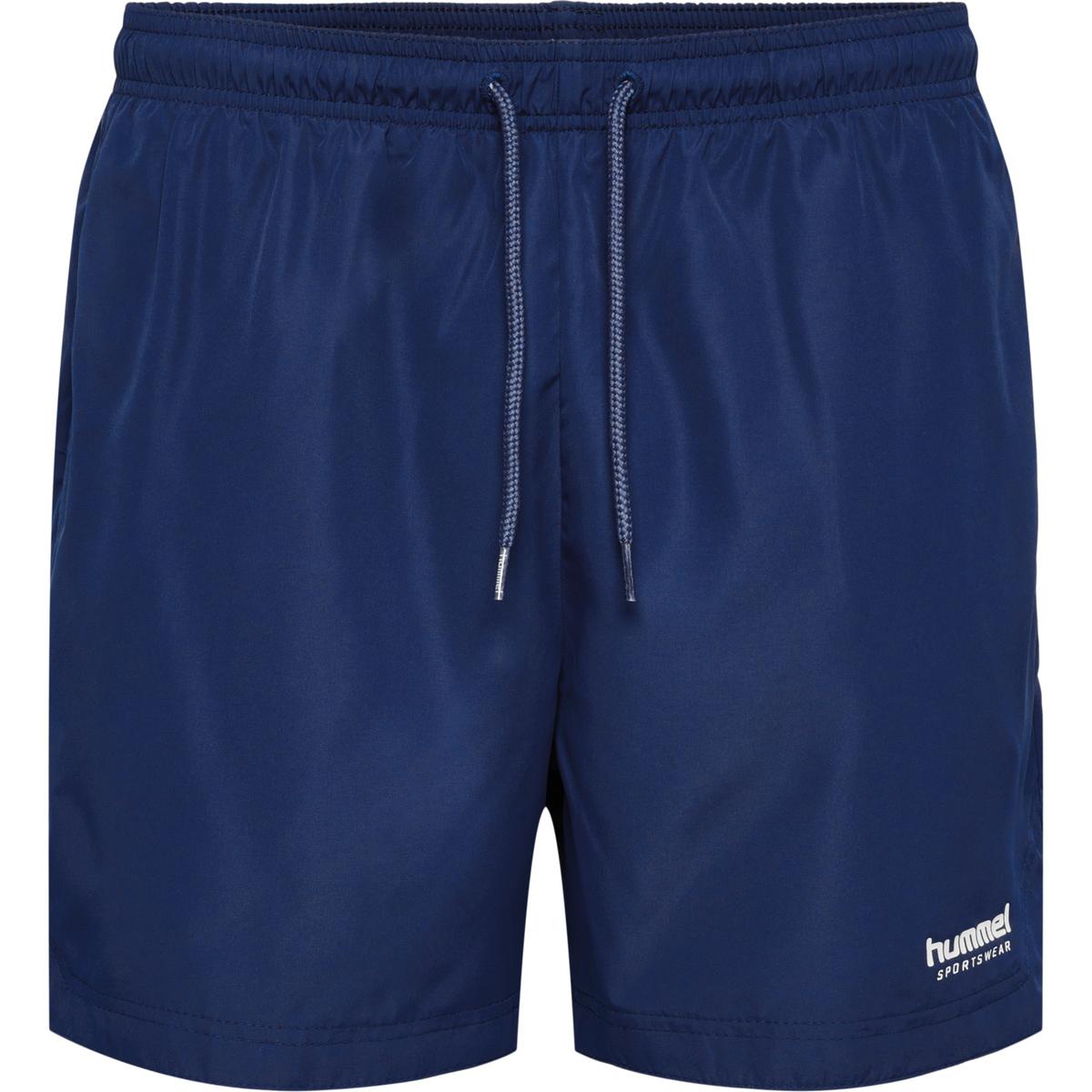 product/h/u/hummel_219012-7666_blue_1.jpg