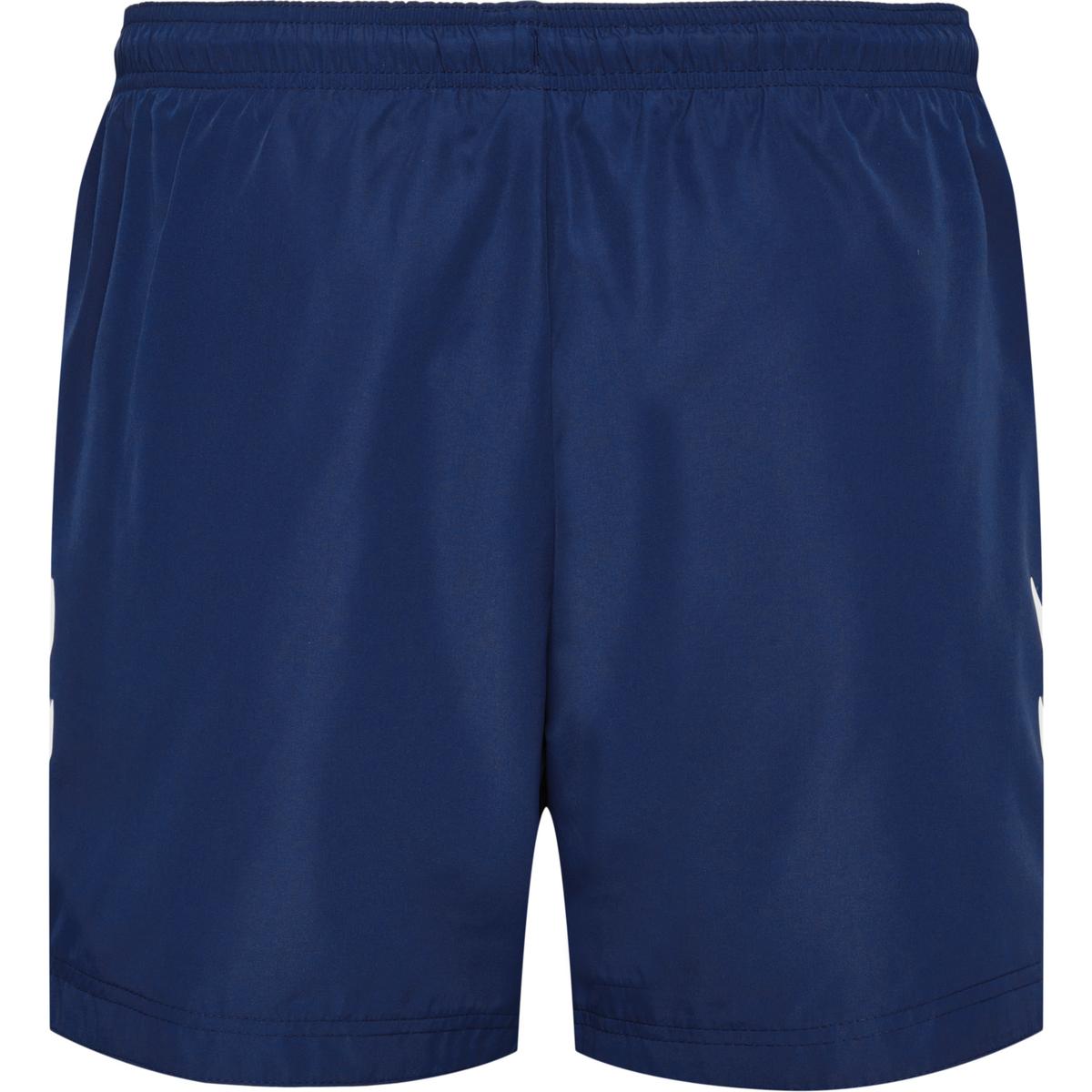 product/h/u/hummel_219012-7666_blue_3.jpg