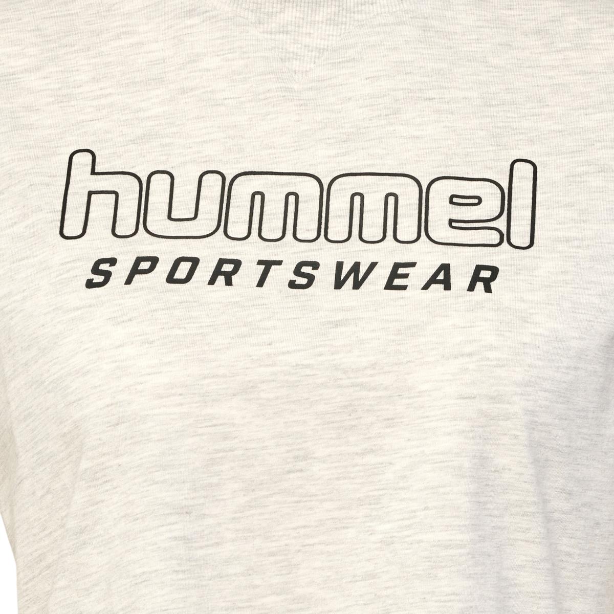 product/h/u/hummel_219244-5142_2.jpg