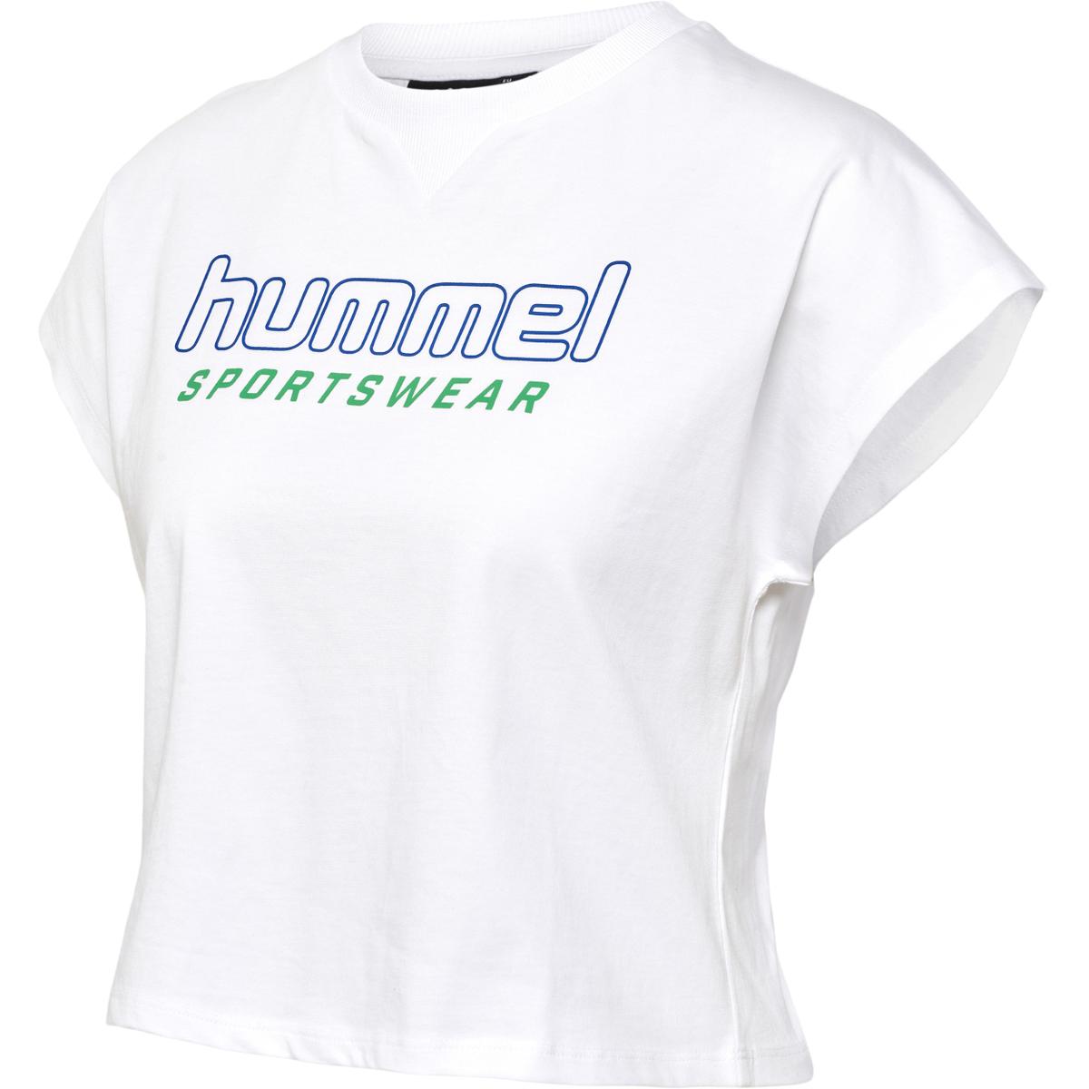 product/h/u/hummel_219244-9001_0.jpg
