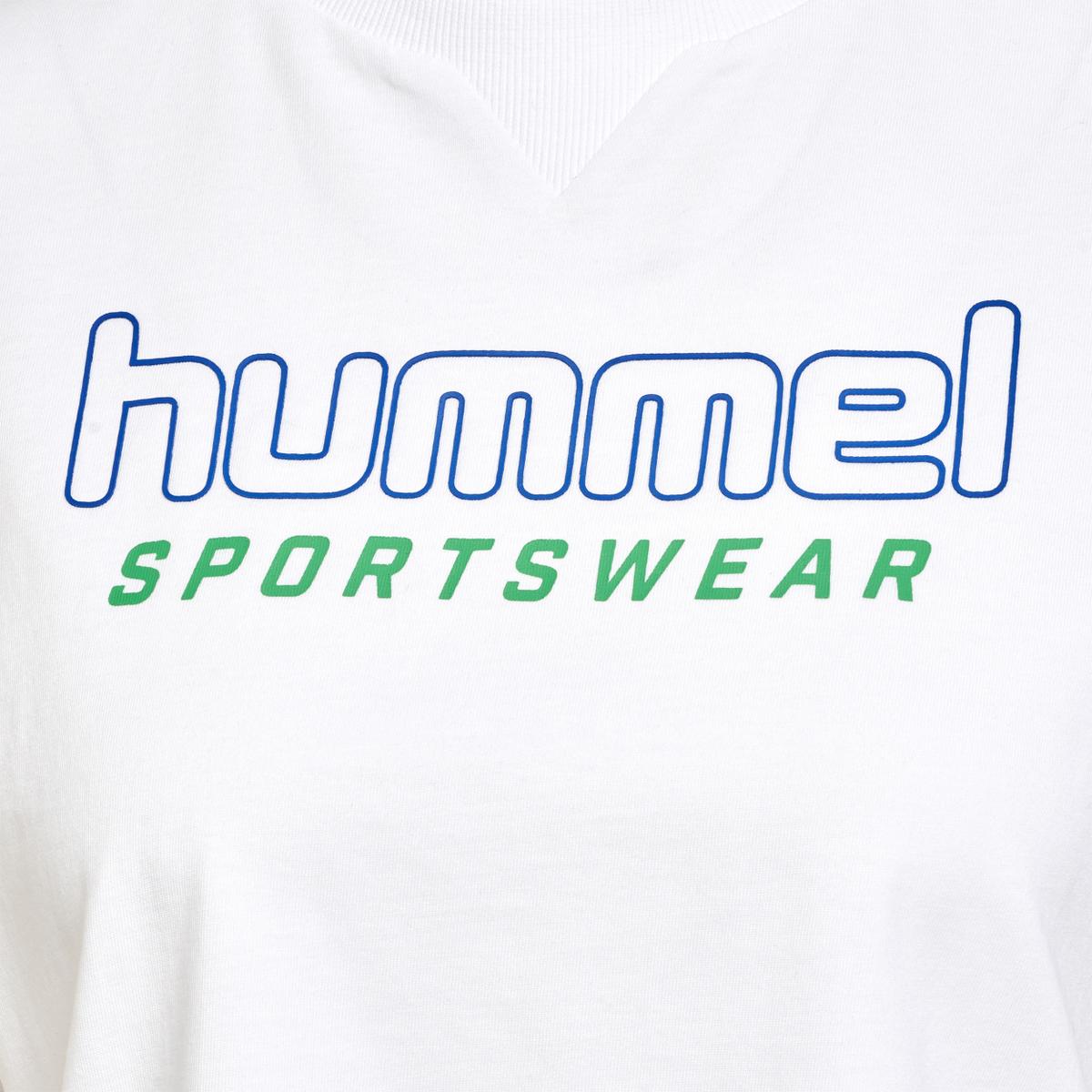 product/h/u/hummel_219244-9001_2.jpg