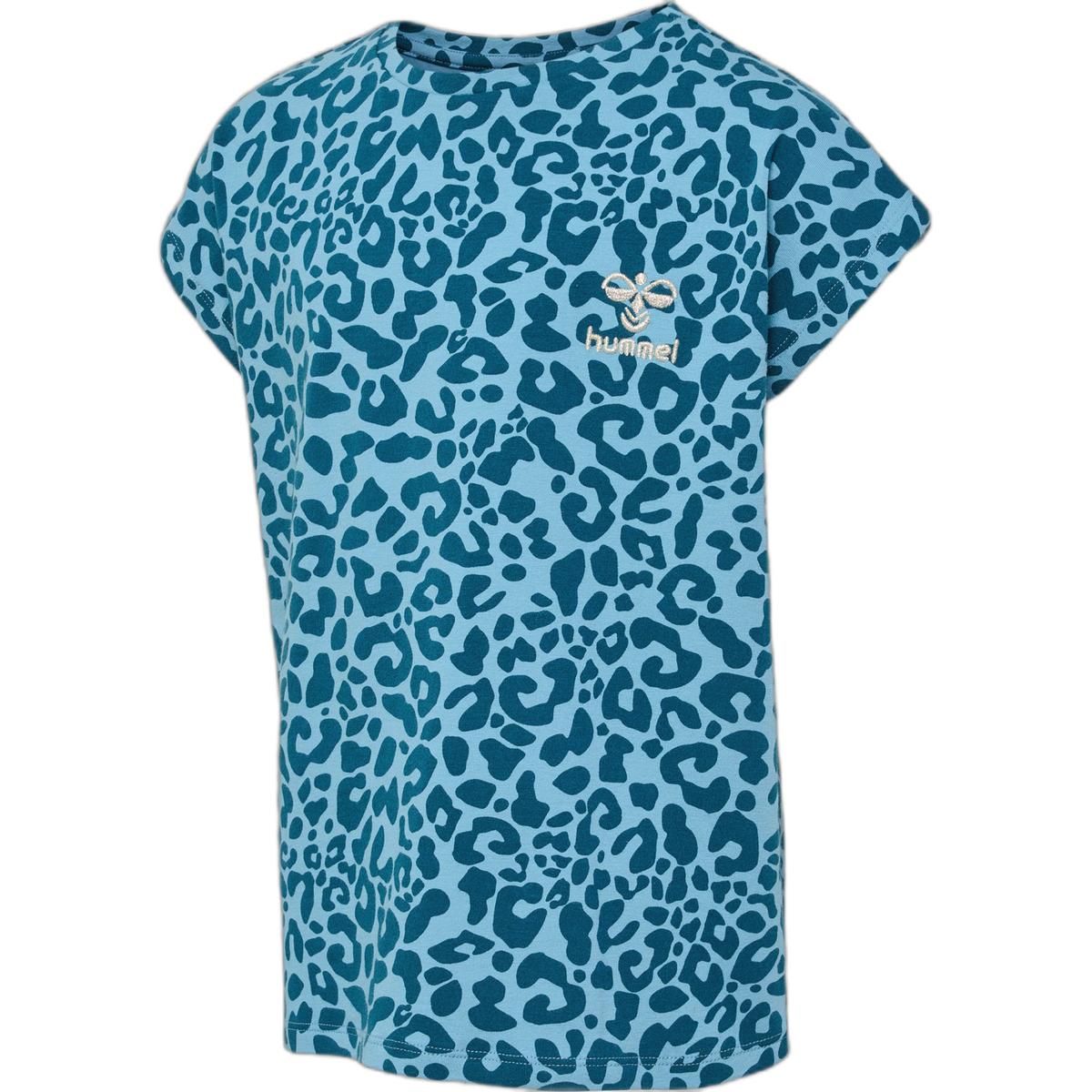 product/h/u/hummel_219311-7058_blue-coral_2.jpg