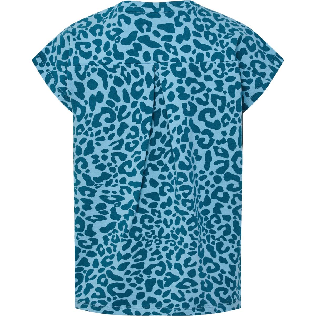 product/h/u/hummel_219311-7058_blue-coral_3.jpg