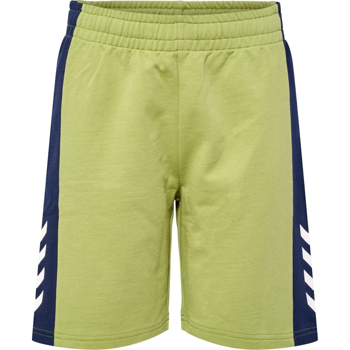 product/h/u/hummel_219335-6156_green-olive_1.jpg