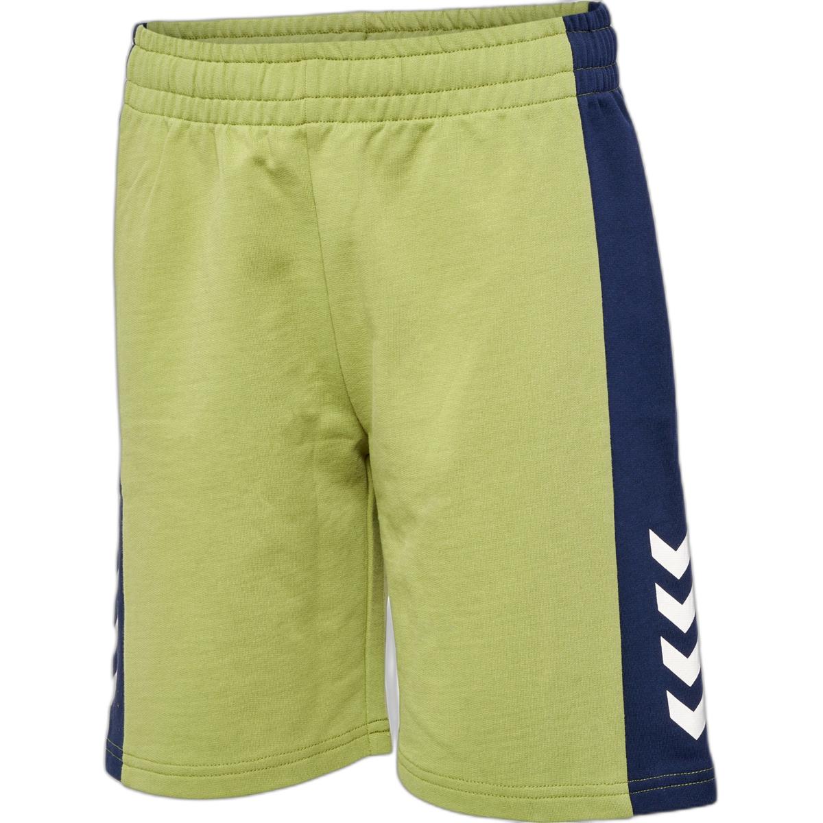 product/h/u/hummel_219335-6156_green-olive_2.jpg