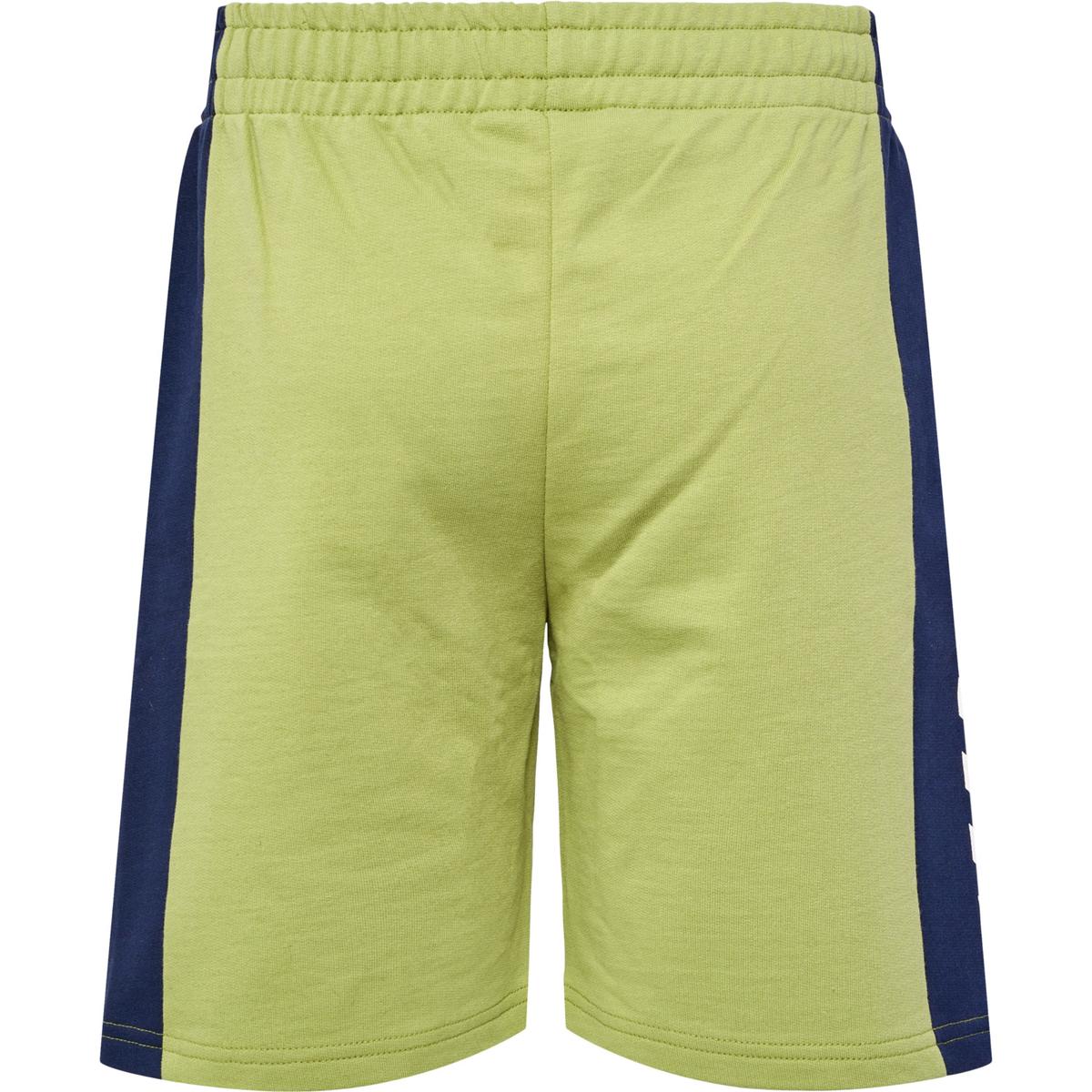 product/h/u/hummel_219335-6156_green-olive_3.jpg