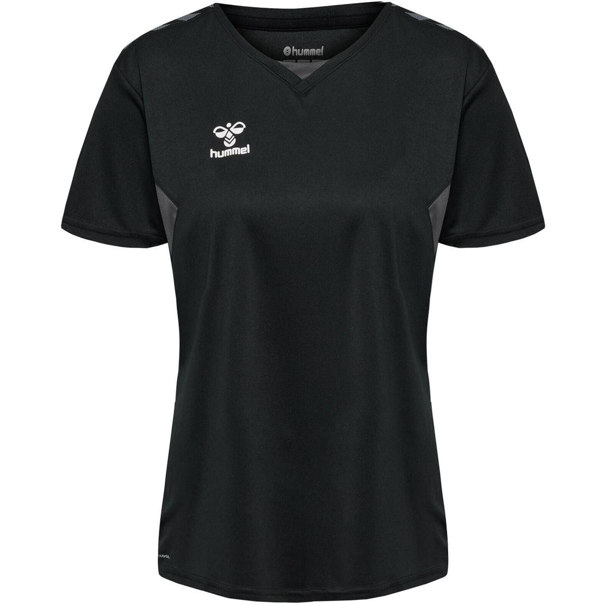product/h/u/hummel_219966-2001_black_1.jpg