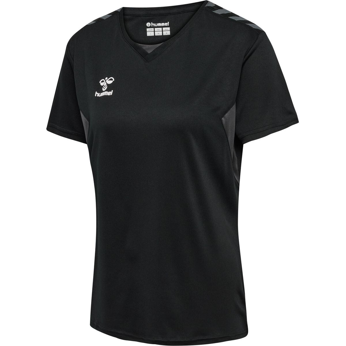 product/h/u/hummel_219966-2001_black_2.jpg