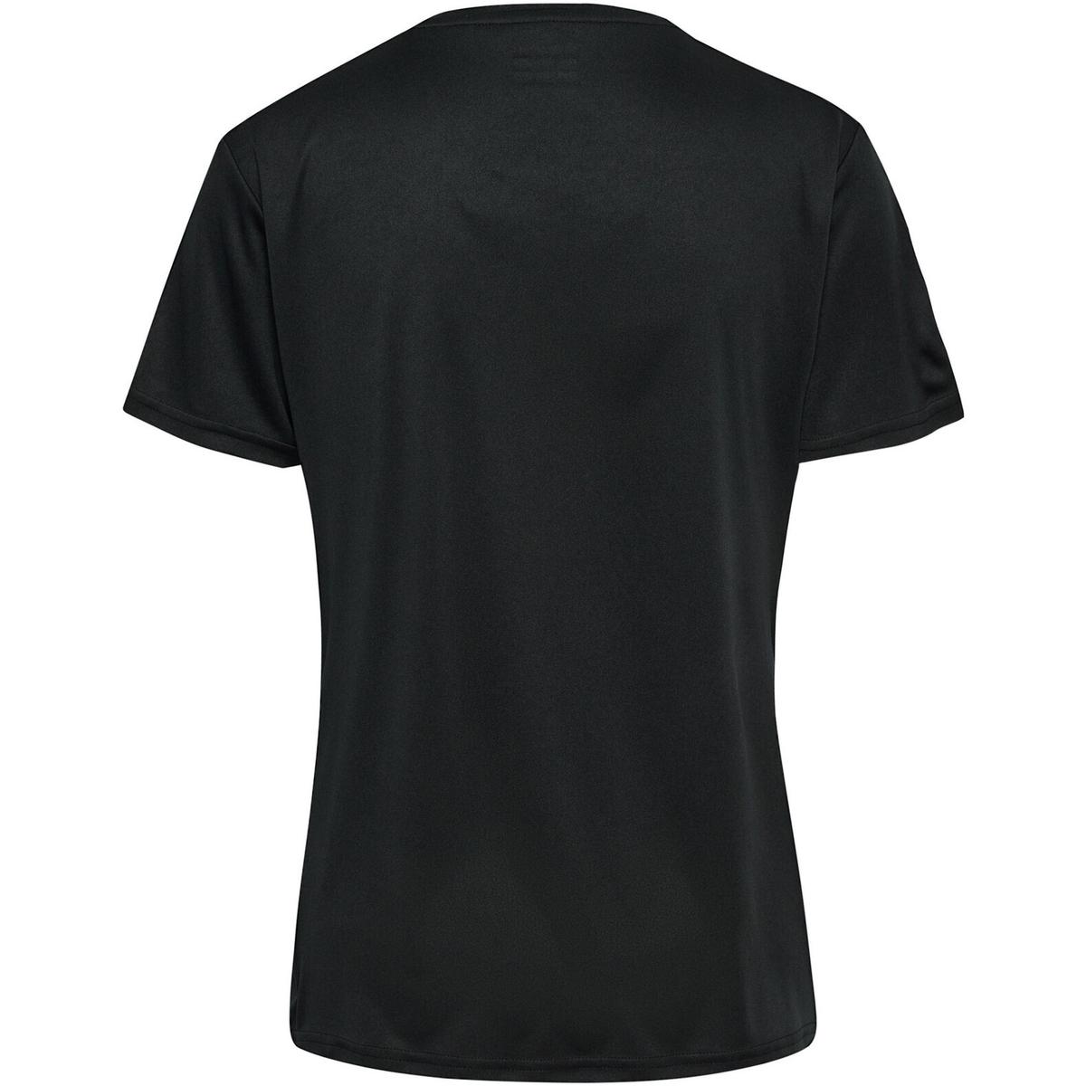 product/h/u/hummel_219966-2001_black_3.jpg