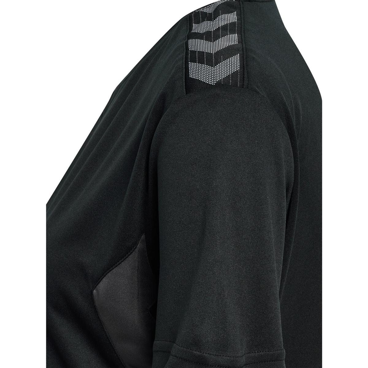 product/h/u/hummel_219966-2001_black_4.jpg