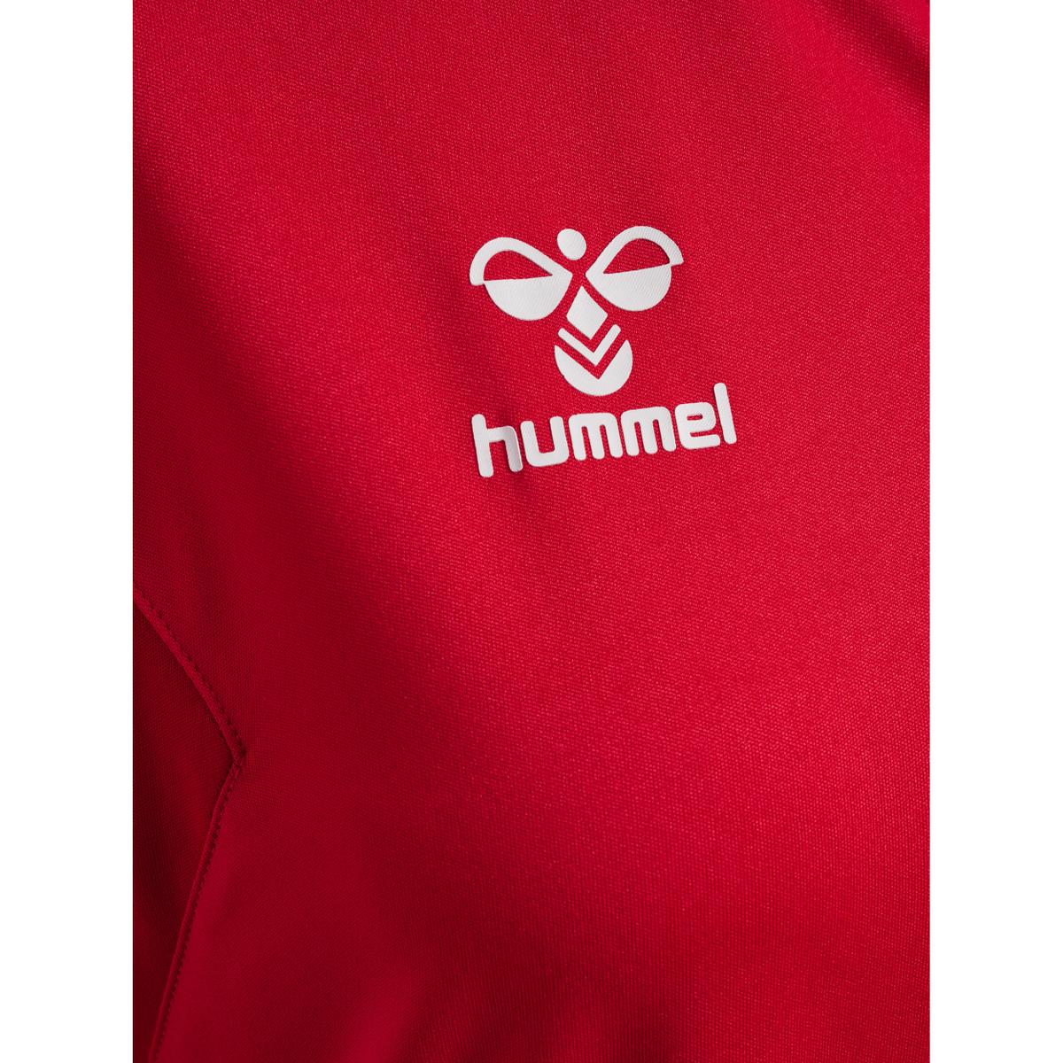 product/h/u/hummel_219966-3062_2.jpg