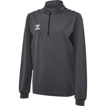 product/h/u/hummel_219974-1525_grey_1.jpg
