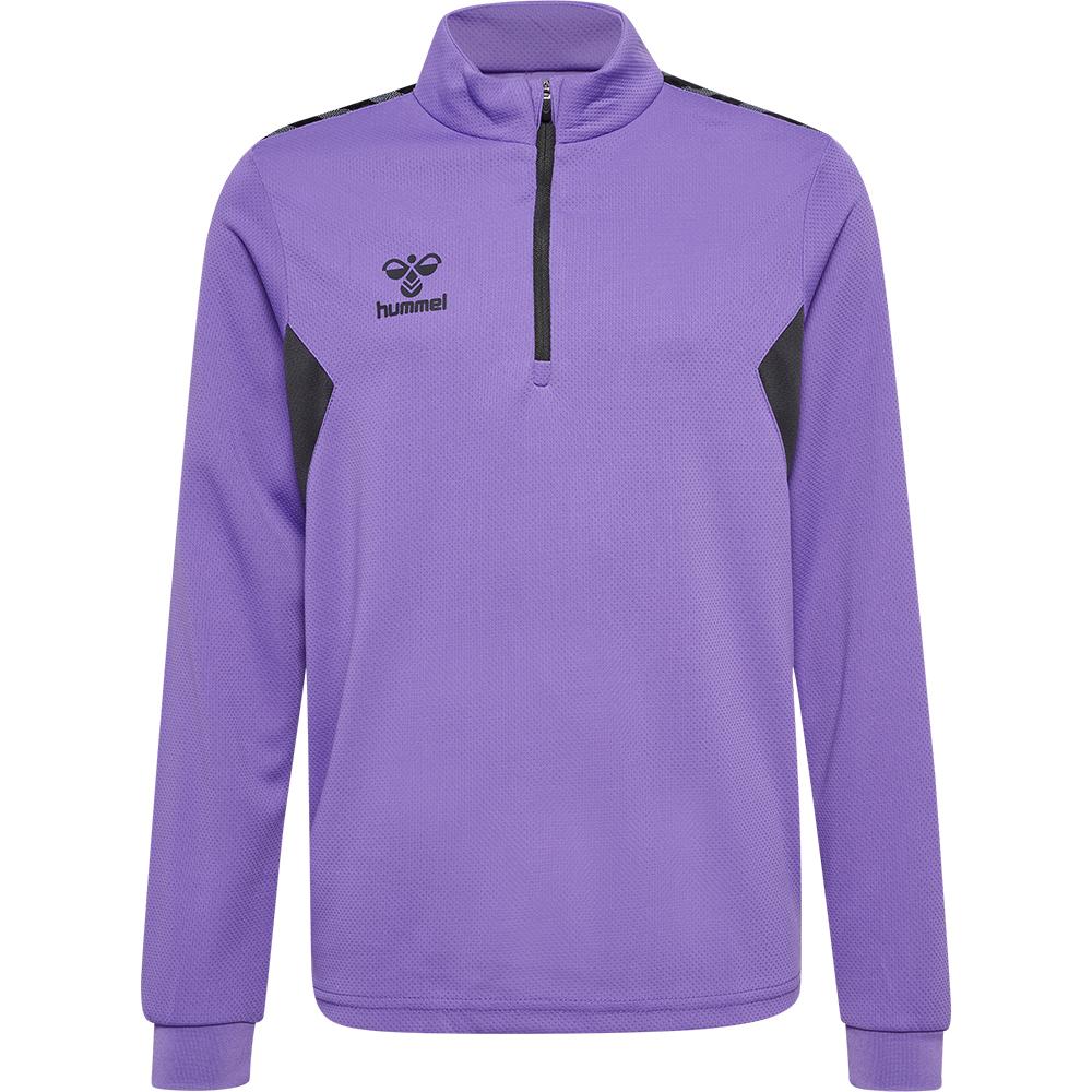 product/h/u/hummel_219974-3766_purple_1.jpg