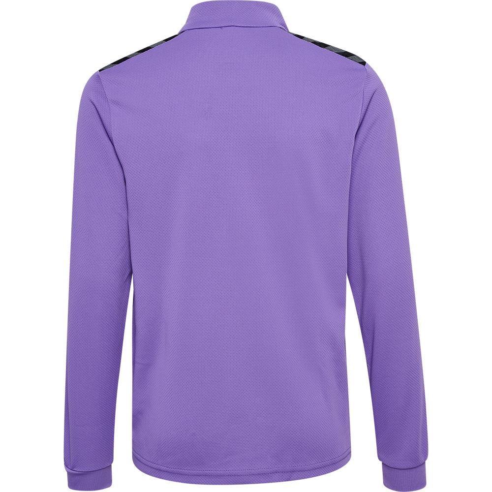 product/h/u/hummel_219974-3766_purple_2.jpg