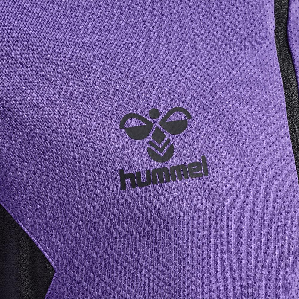 product/h/u/hummel_219974-3766_purple_4.jpg