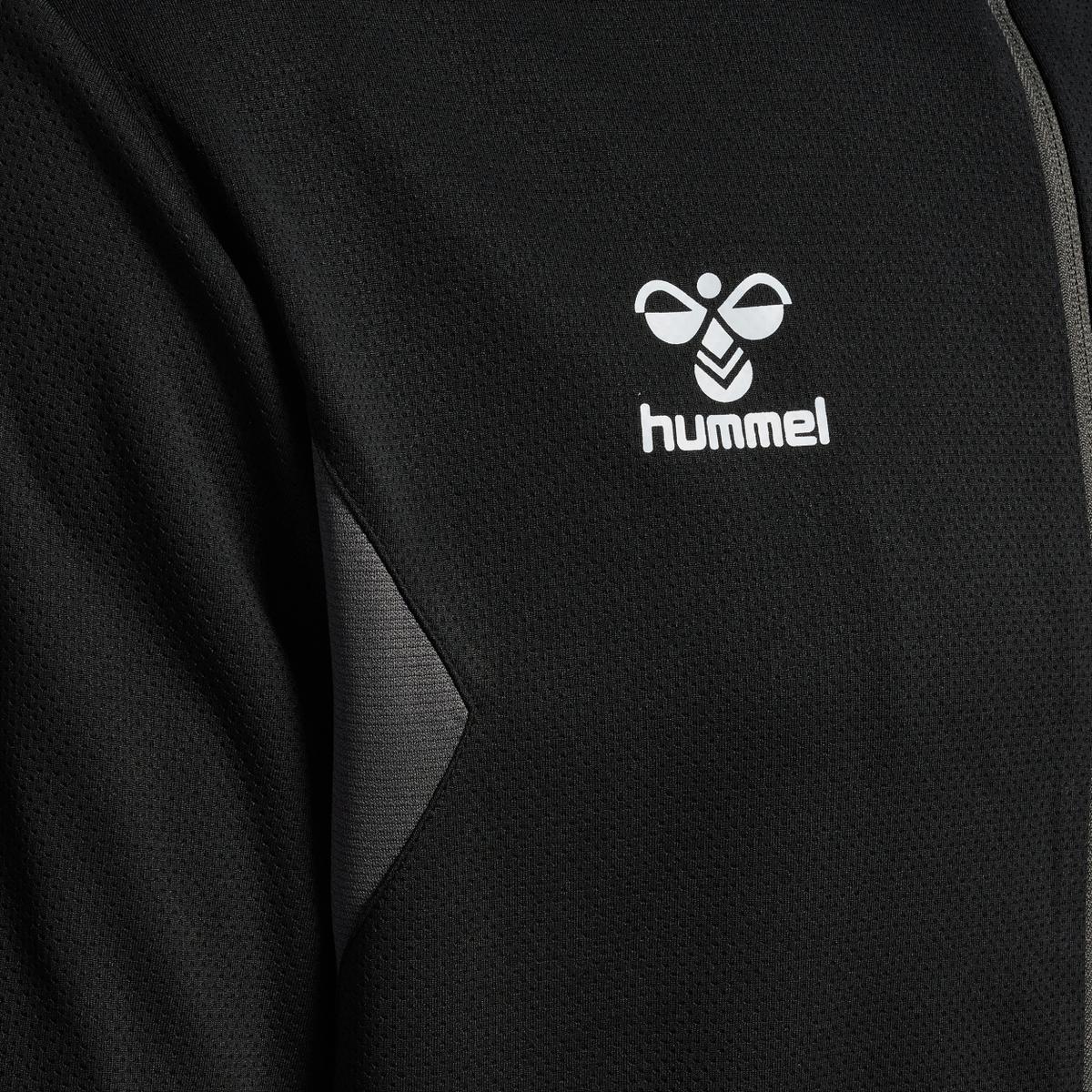 product/h/u/hummel_219979-2001_2.jpg