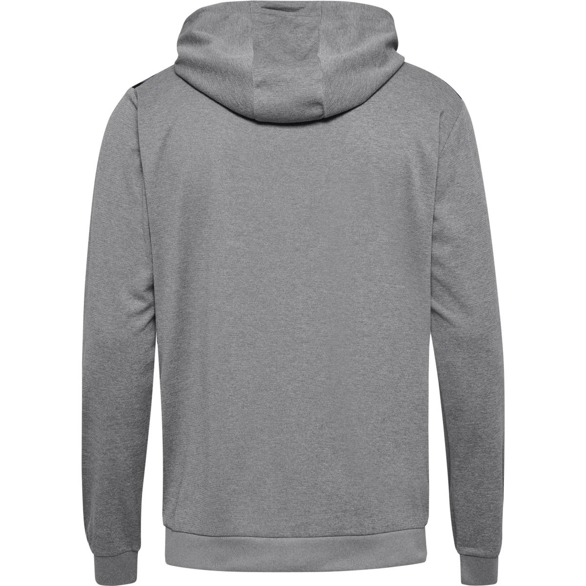 product/h/u/hummel_219979-2006_1-new.jpg