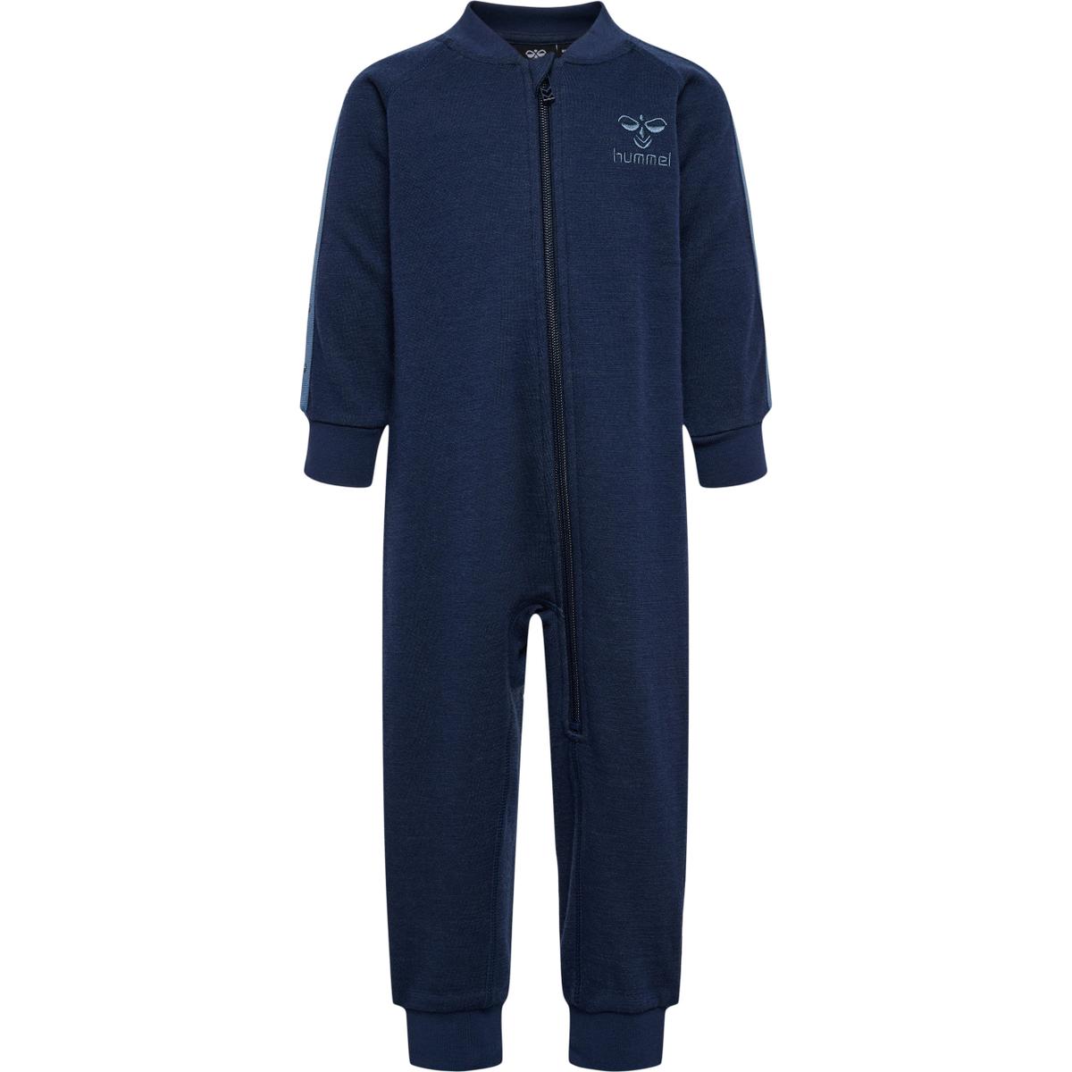 product/h/u/hummel_220574-1009_2.jpg