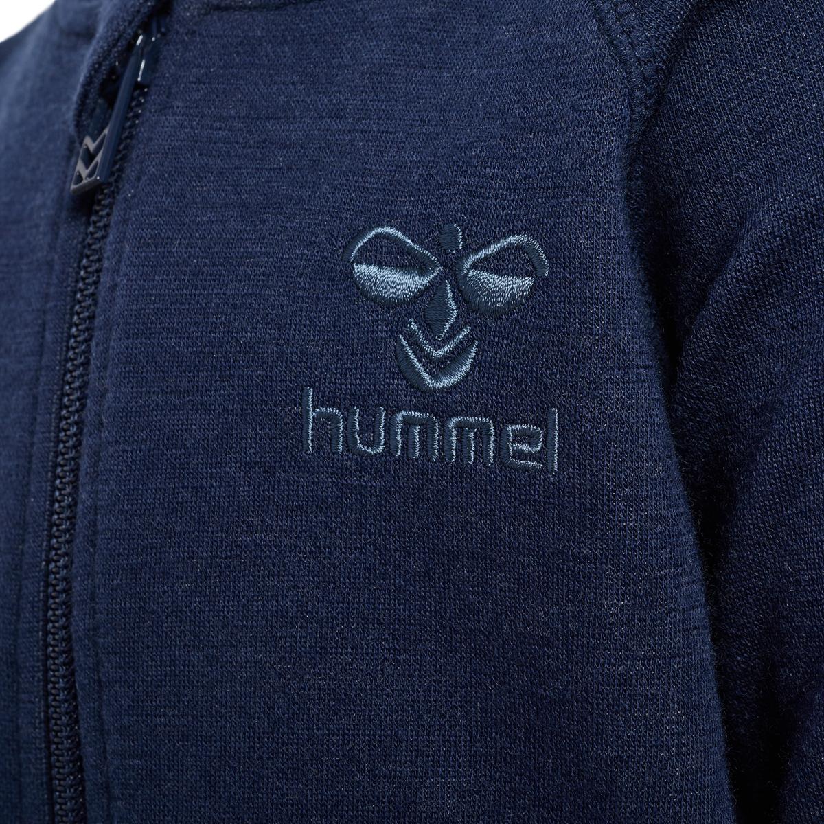 product/h/u/hummel_220574-1009_3.jpg