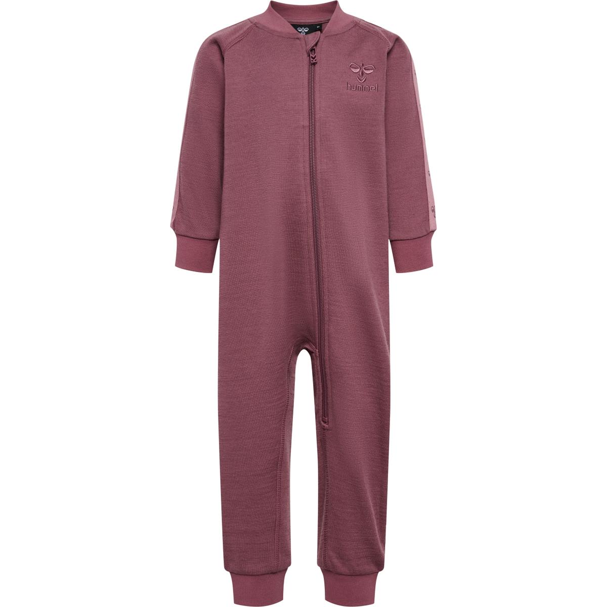 product/h/u/hummel_220574-4085_2.jpg