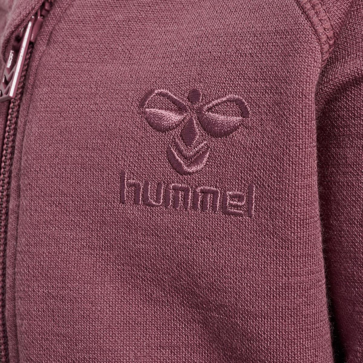 product/h/u/hummel_220574-4085_3.jpg